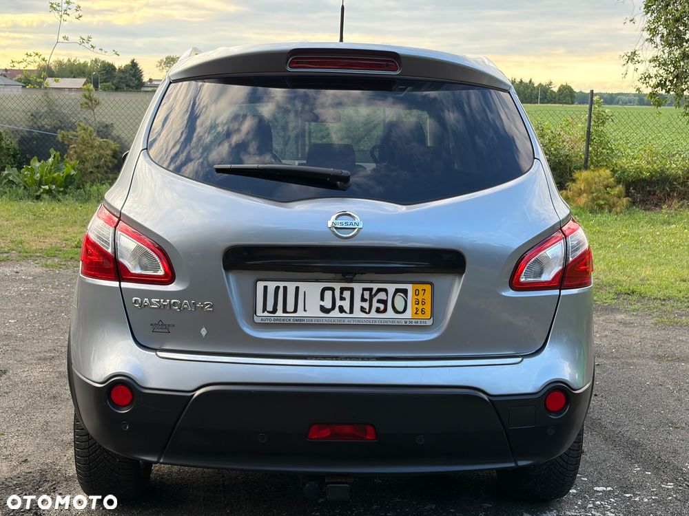 Peugeot Partner BlueHDi 120 Stop&Start Allure - 39
