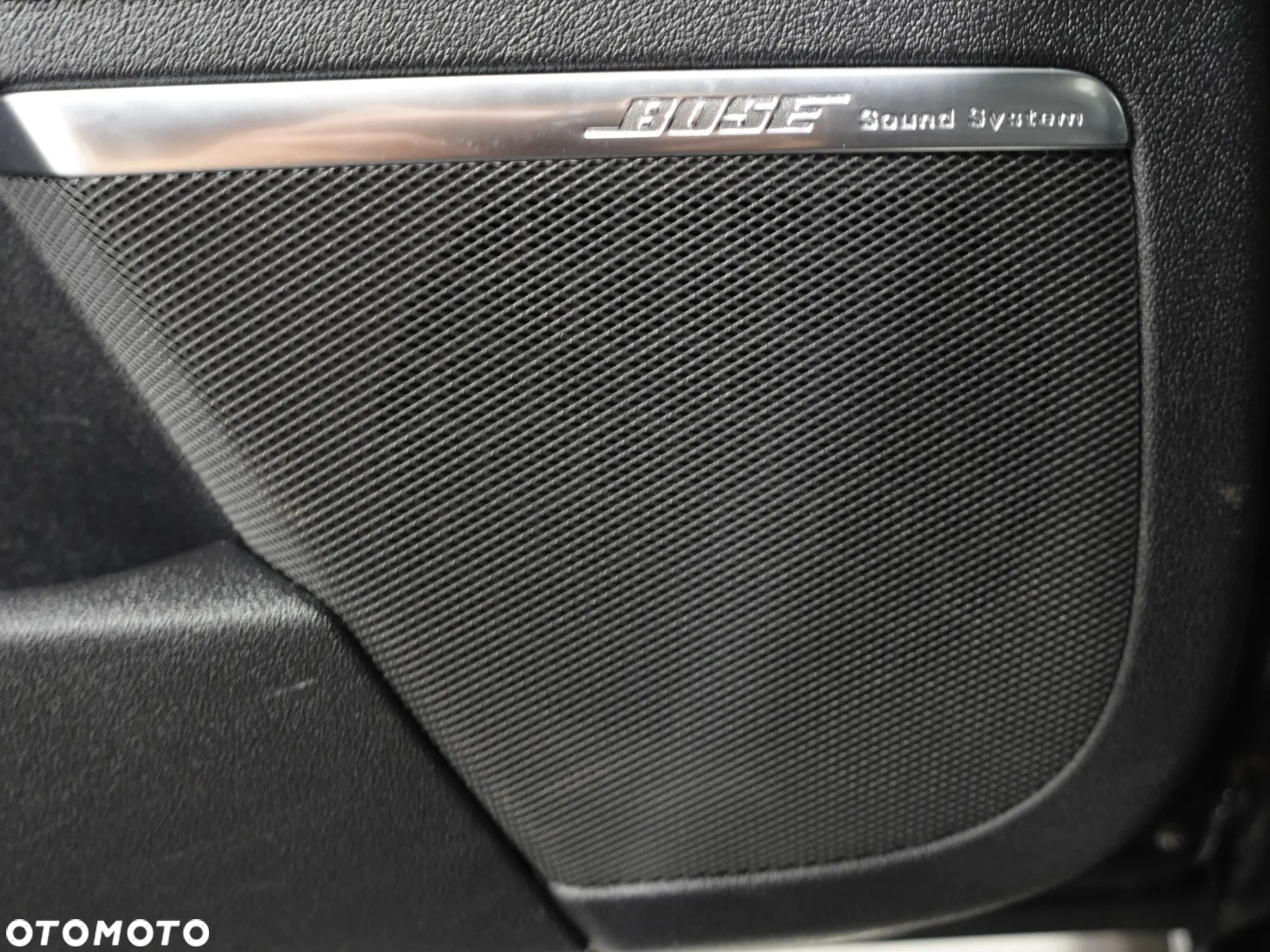 Audi A3 2.0 TDI Sportback DPF quattro S line Sportpaket - 20