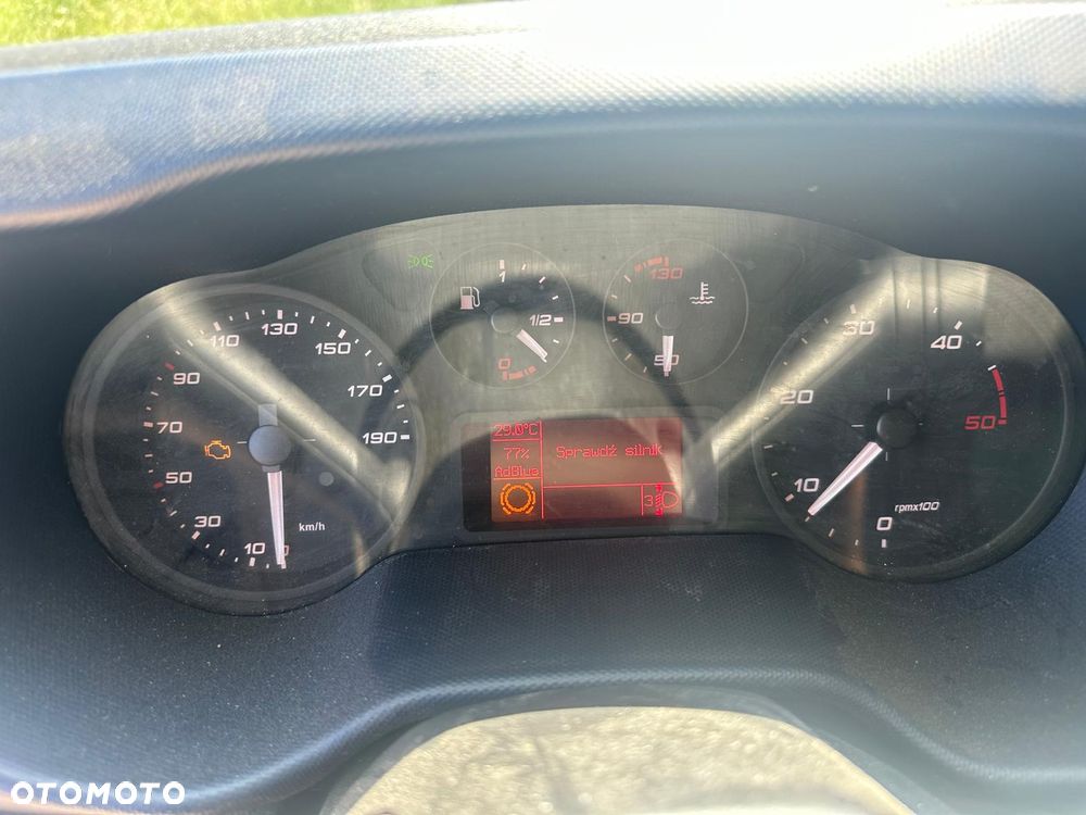 Iveco Daily D Hi-Matic - 3