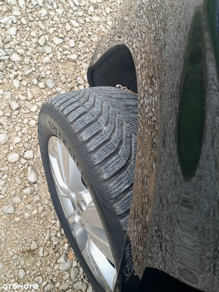 Citroën C4 BlueHDi 120 Stop&Start EAT6 Business Class - 15