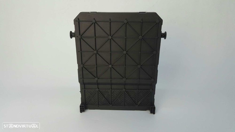 CAIXA DE RELÉS/ FUSÍVEIS CITROEN XSARA PICASSO 2.0 HDI EXCLUSIVE - 3