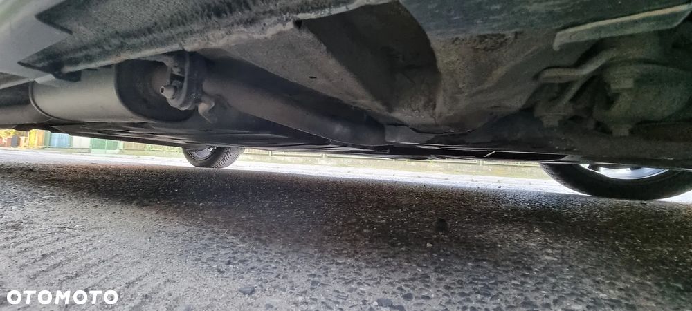 Honda Civic 1.8 Sport - 17