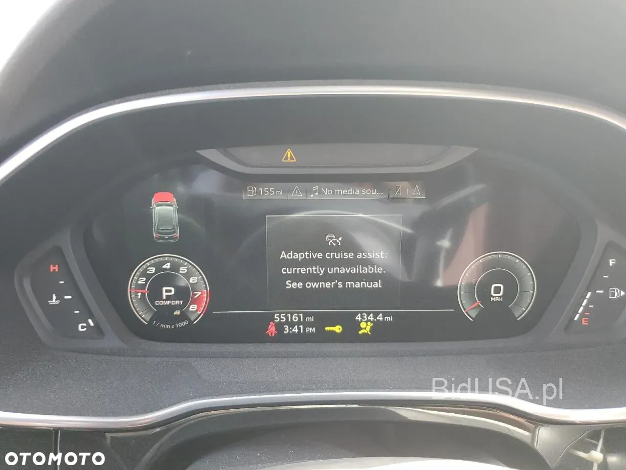 Audi Q3 45 TFSI Quattro S tronic - 9