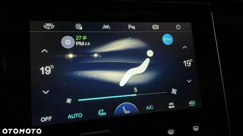 BAIC 7 - 12