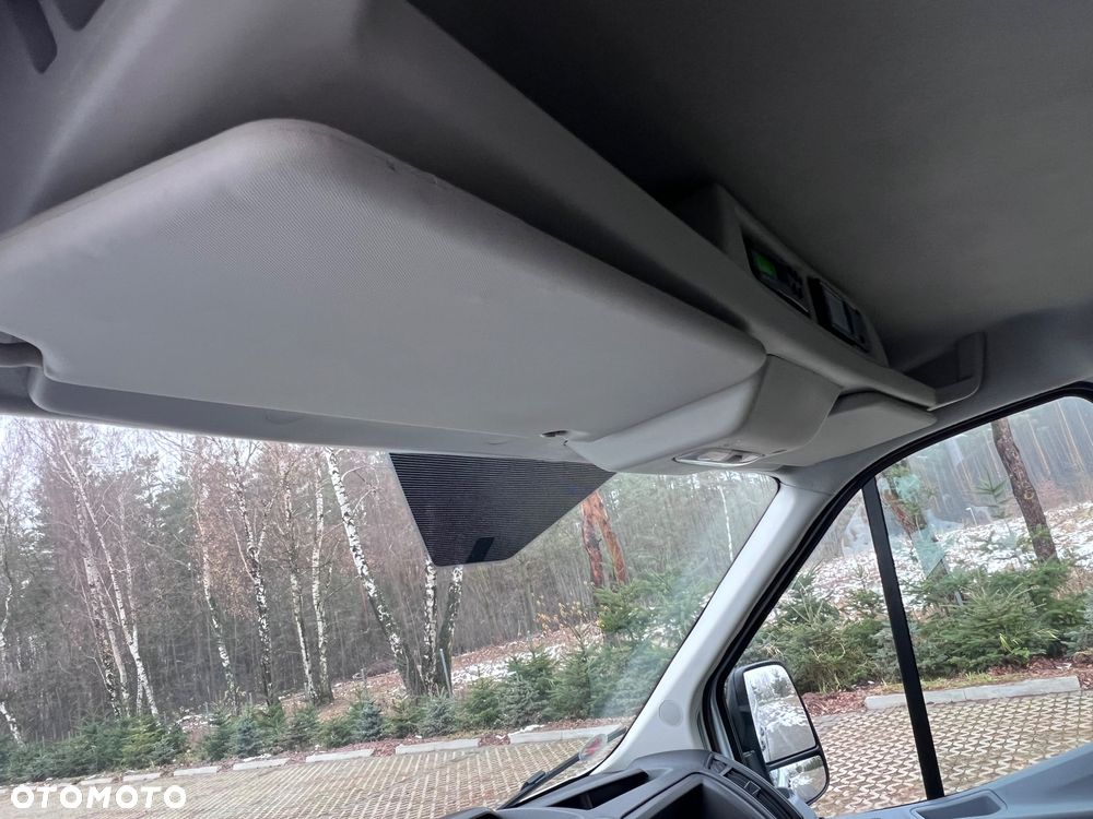Ford TRANSIT - 27