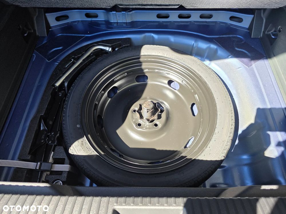 Volkswagen T-Roc 1.5 eTSI Style DSG - 16