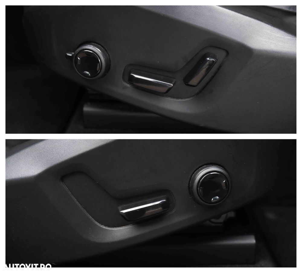 Volvo XC 60 T8 Twin Engine AWD R-Design - 21