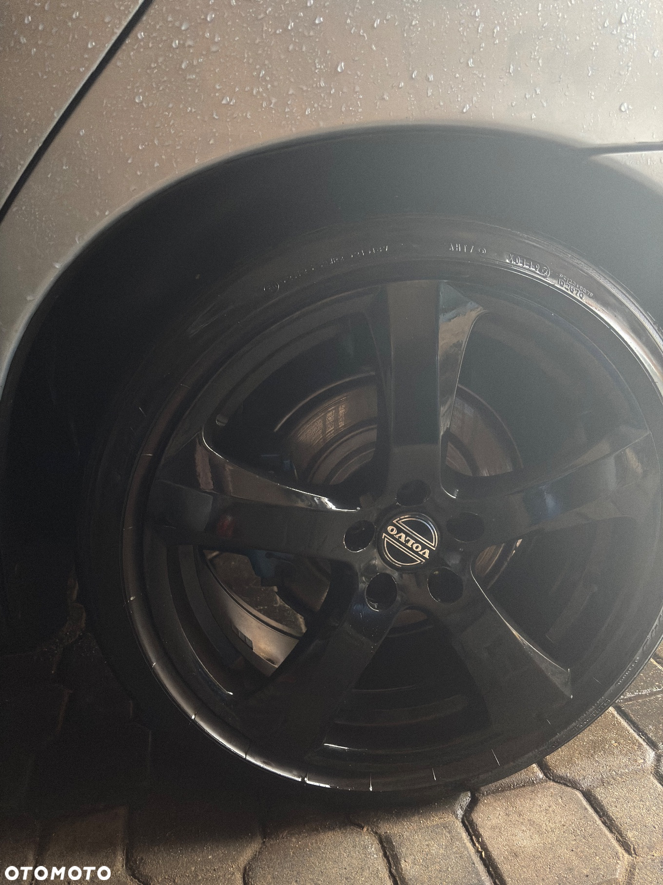 Volvo S60 2.4i - 15