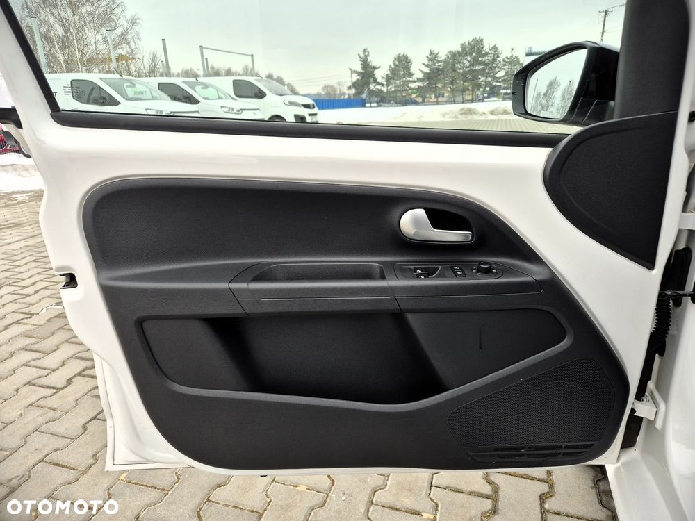 Skoda Citigo Style - 9