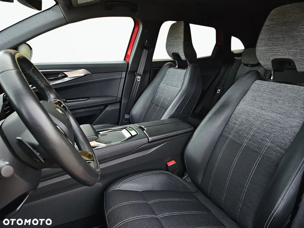 Renault Austral 1.3 TCe mHEV Techno - 12