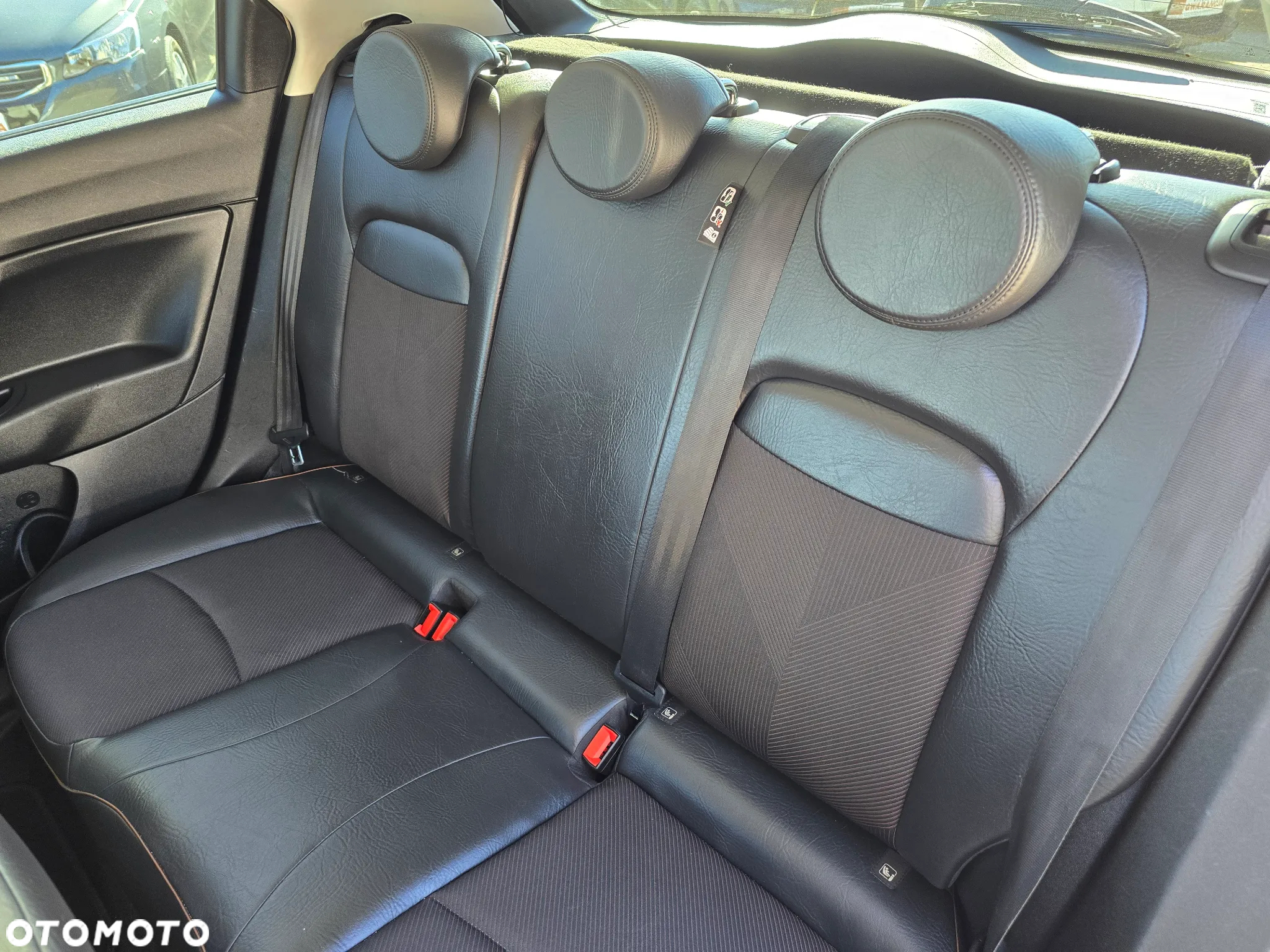 Fiat 500X - 13