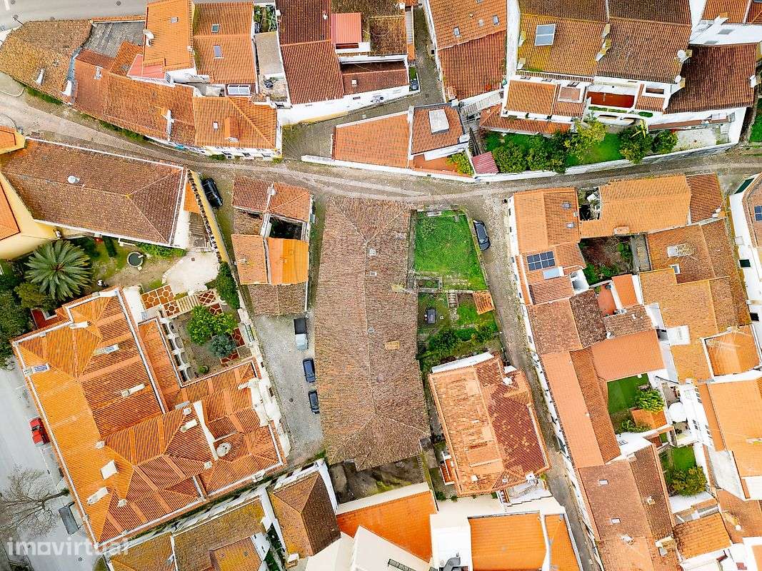 Prédio  para venda - Grande imagem: 5/49