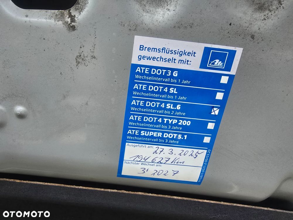 Chevrolet Cruze 2.0 LTZ - 32