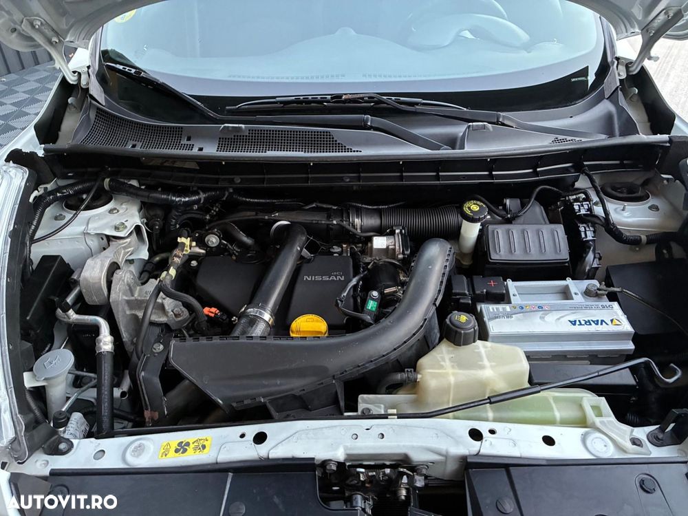 Nissan Juke - 10