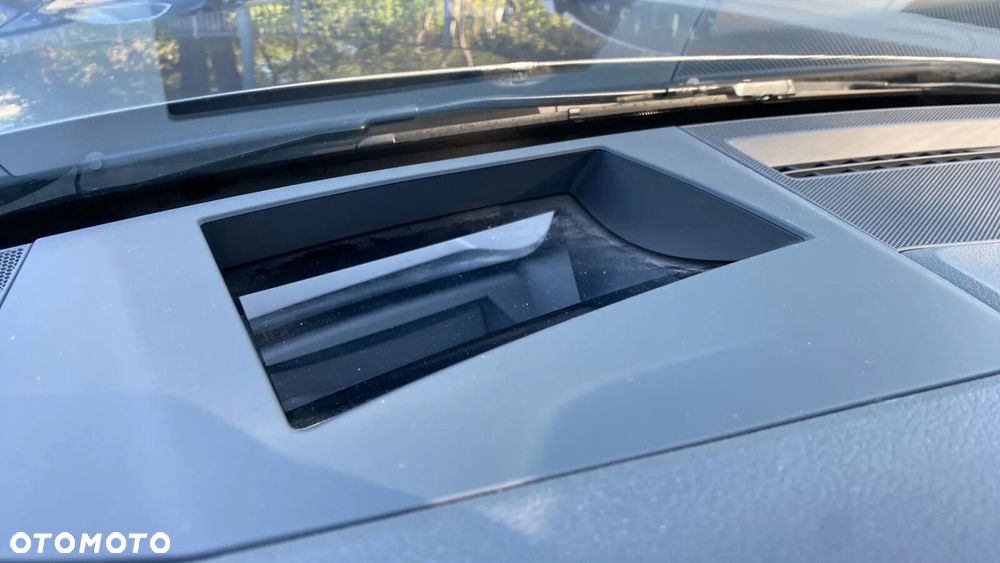Audi A6 Avant 40 TDI mHEV Quattro S tronic - 26
