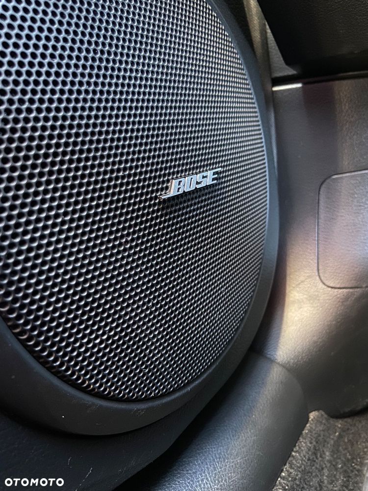 Mazda 6 2.0 Exclusive + - 22