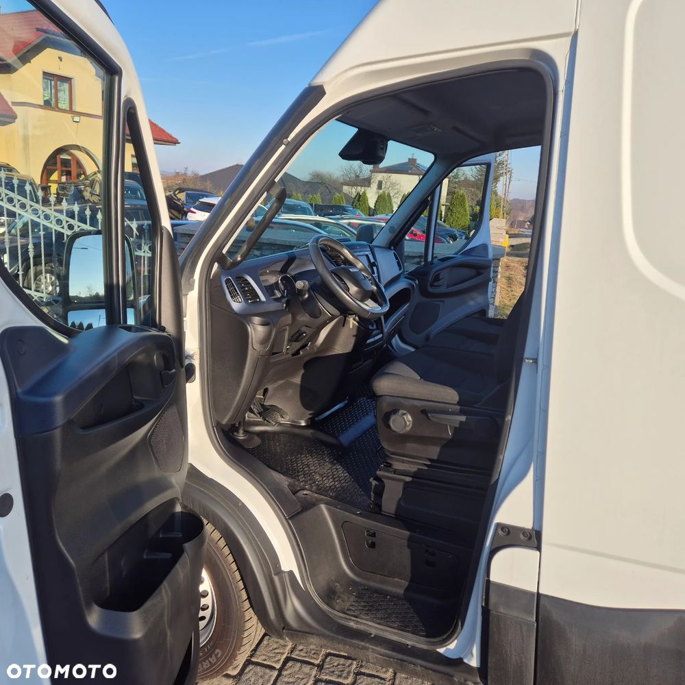 Iveco Daily - 21