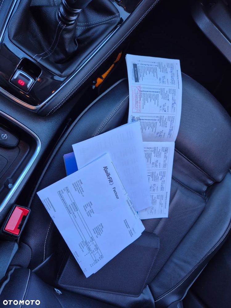 Opel Grandland X 1.2 Start/Stop Business INNOVATION - 40