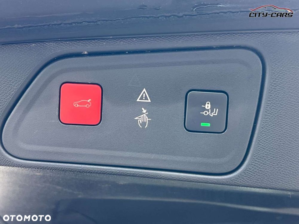 Peugeot 3008 - 38