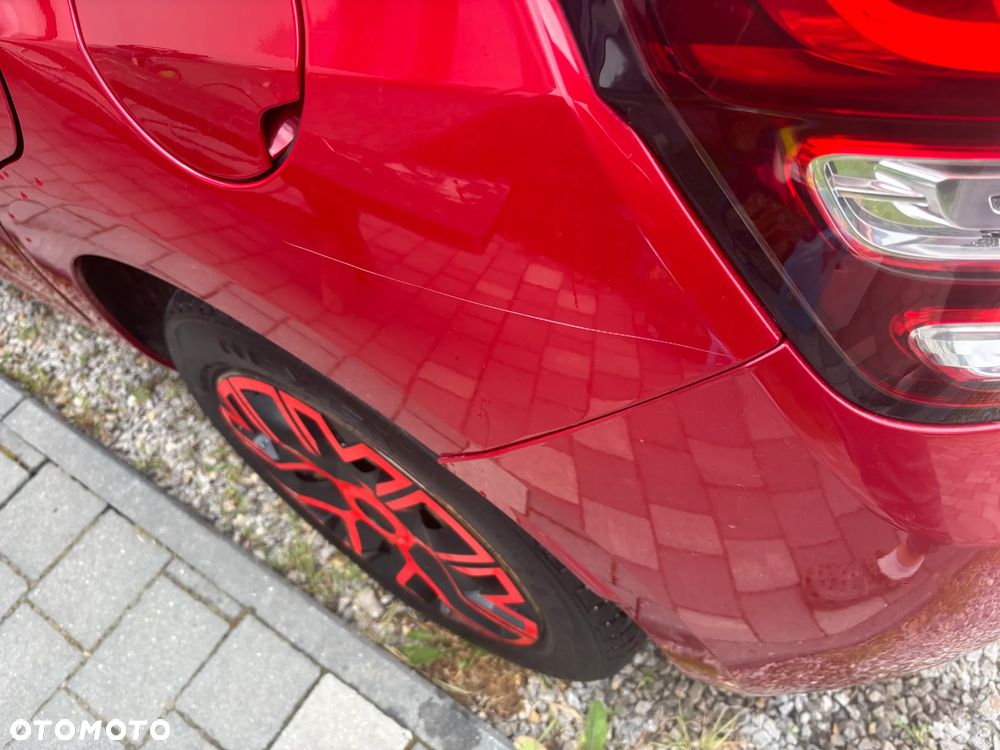 Citroën C3 1.2 VTi Attraction - 21