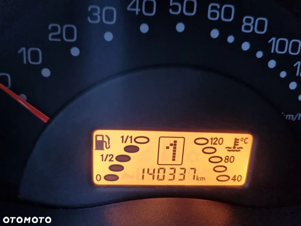 Smart Fortwo softtouch pure cdi dpf - 14