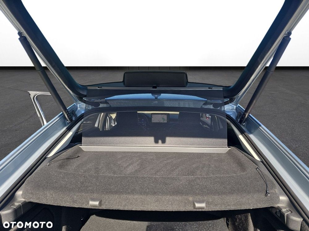Skoda Superb 2.0 TDI SCR 4x4 L&K DSG - 30