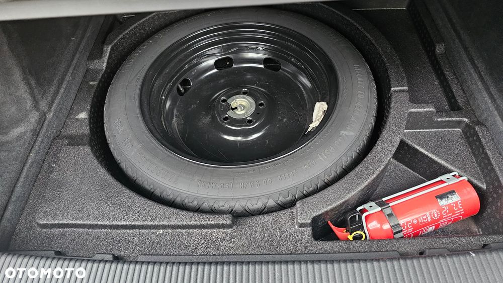 Audi Q3 2.0 TDI - 18