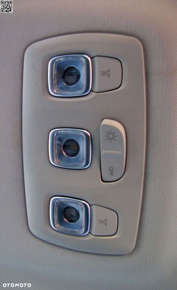 Renault Megane - 22