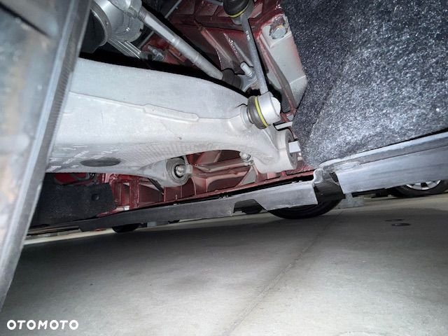 Ferrari California T - 35