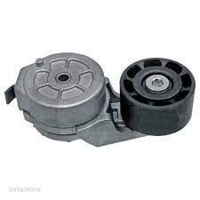 Napinacz Paska 47683084, 87326910 Case - 1