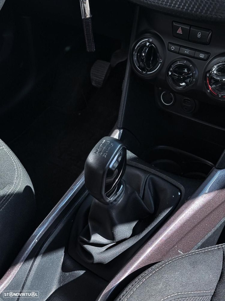 Peugeot 2008 1.6 BlueHDi Active - 6