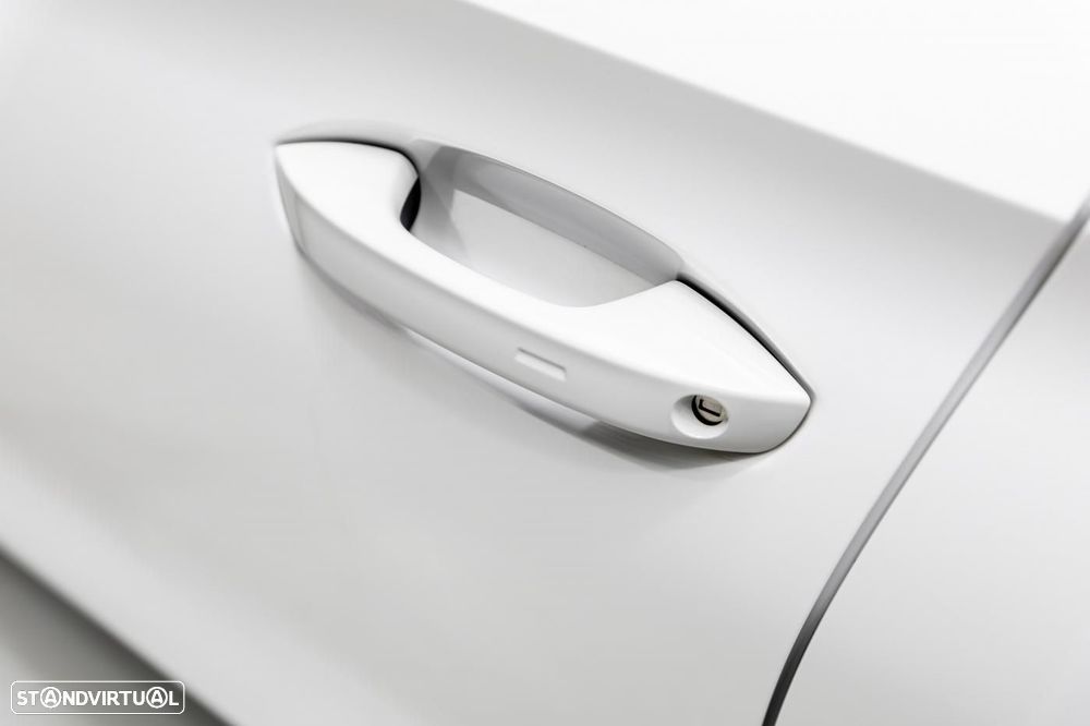 Cupra Leon ST 1.4 e-Hybrid MID DSG - 15