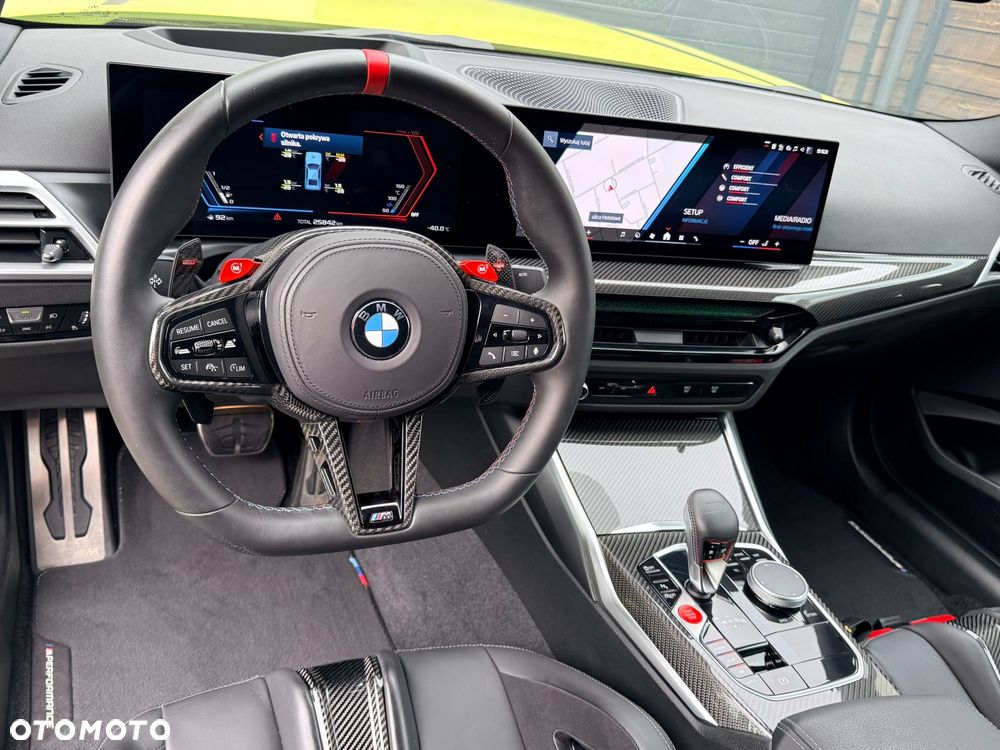 BMW M2 Standard - 23