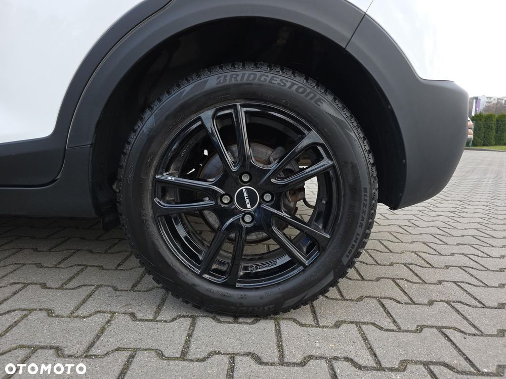 Kia Stonic 1.2 L Business Line - 18