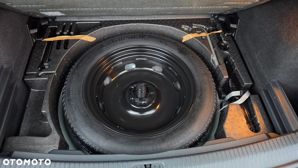 Volkswagen Tiguan 2.0 TDI BMT SCR Comfortline - 29