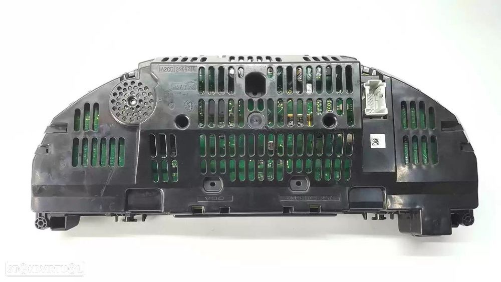 QUADRANTE MERCEDES-BENZ CLASSE E T-MODEL 2010 -A2129004104 - 3