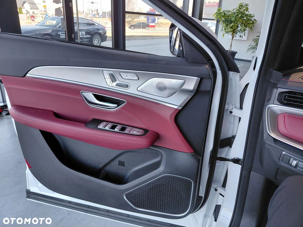 Jetour X70 Plus - 16