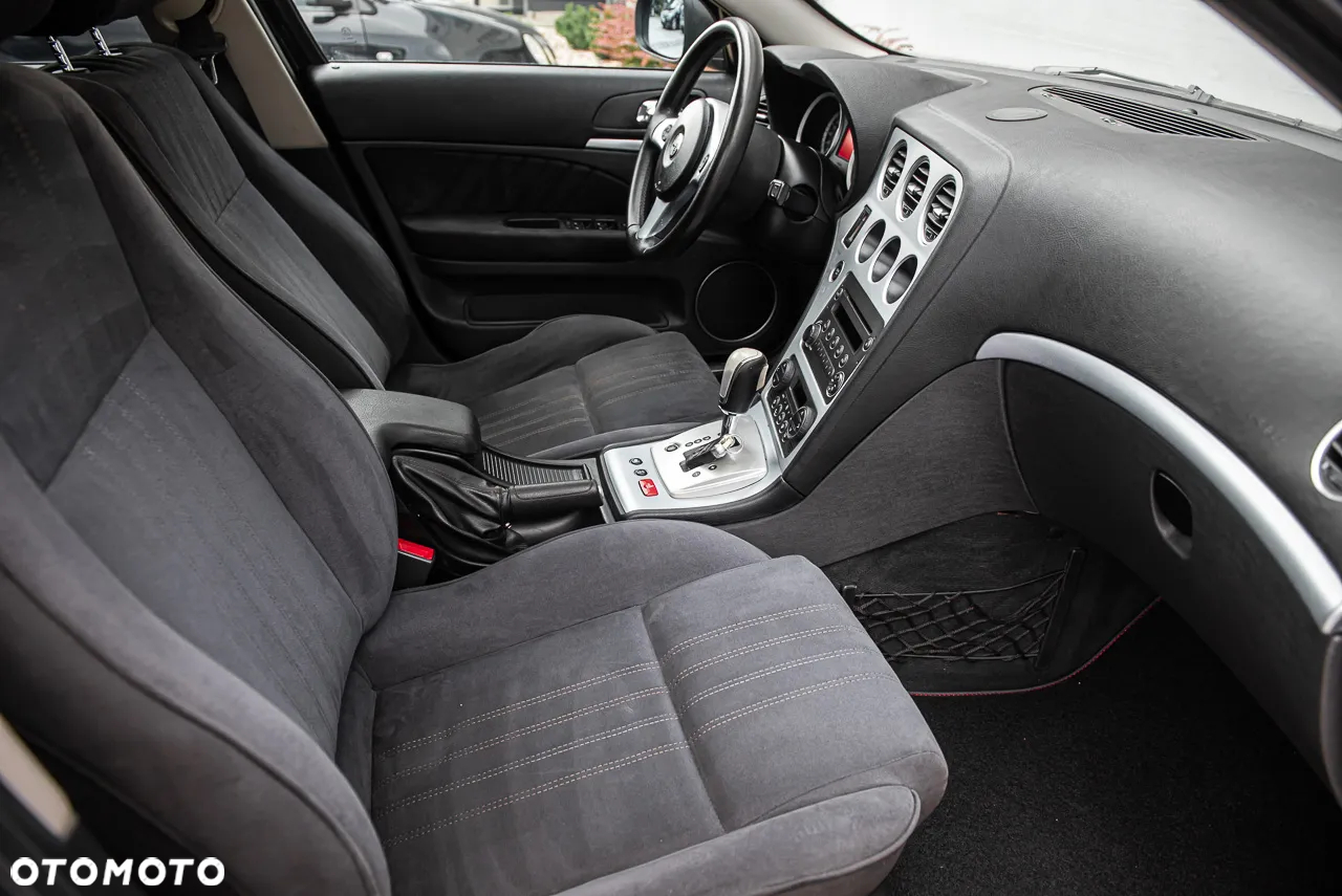 Alfa Romeo 159 - 27