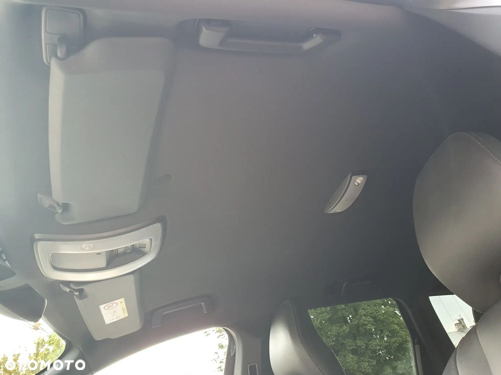 Volvo XC 60 D4 Momentum Pro - 18