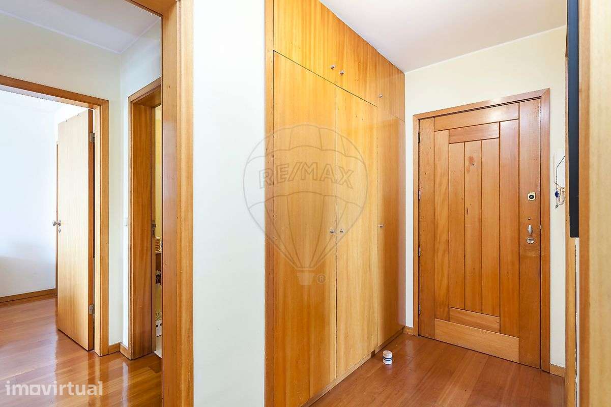 Apartamento T2 para arrendamento - Grande imagem: 2/26