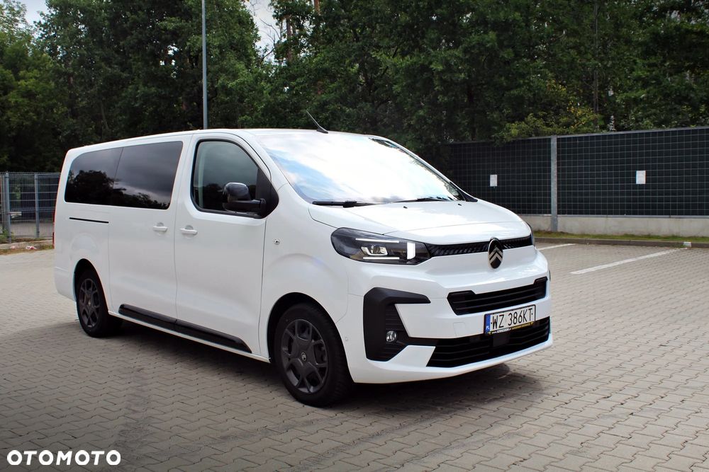 Opel Zafira 2.0 Diesel XL Business - 14