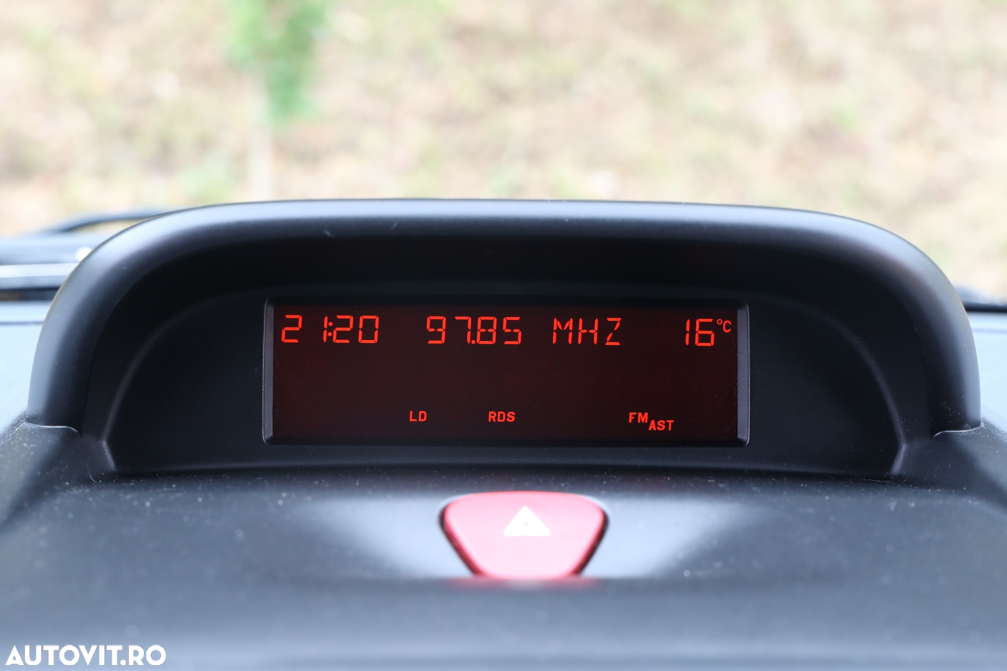 Fiat Scudo - 11