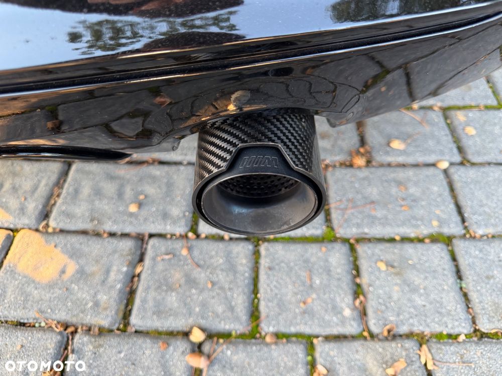 BMW Seria 2 M240i xDrive - 25