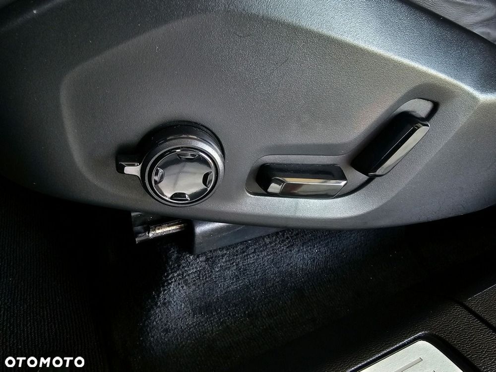 Volvo XC 60 - 27