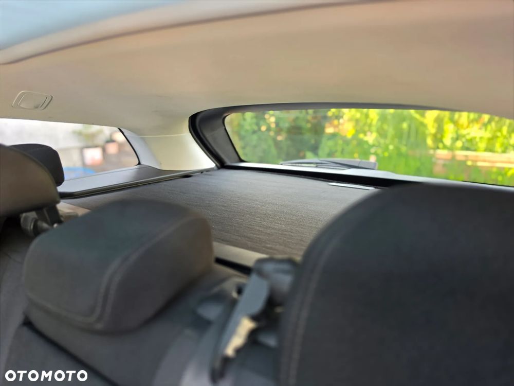 Peugeot 308 - 19