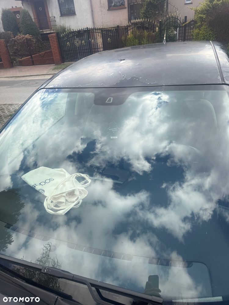 Fiat Punto 1.4 16V Emotion - 7