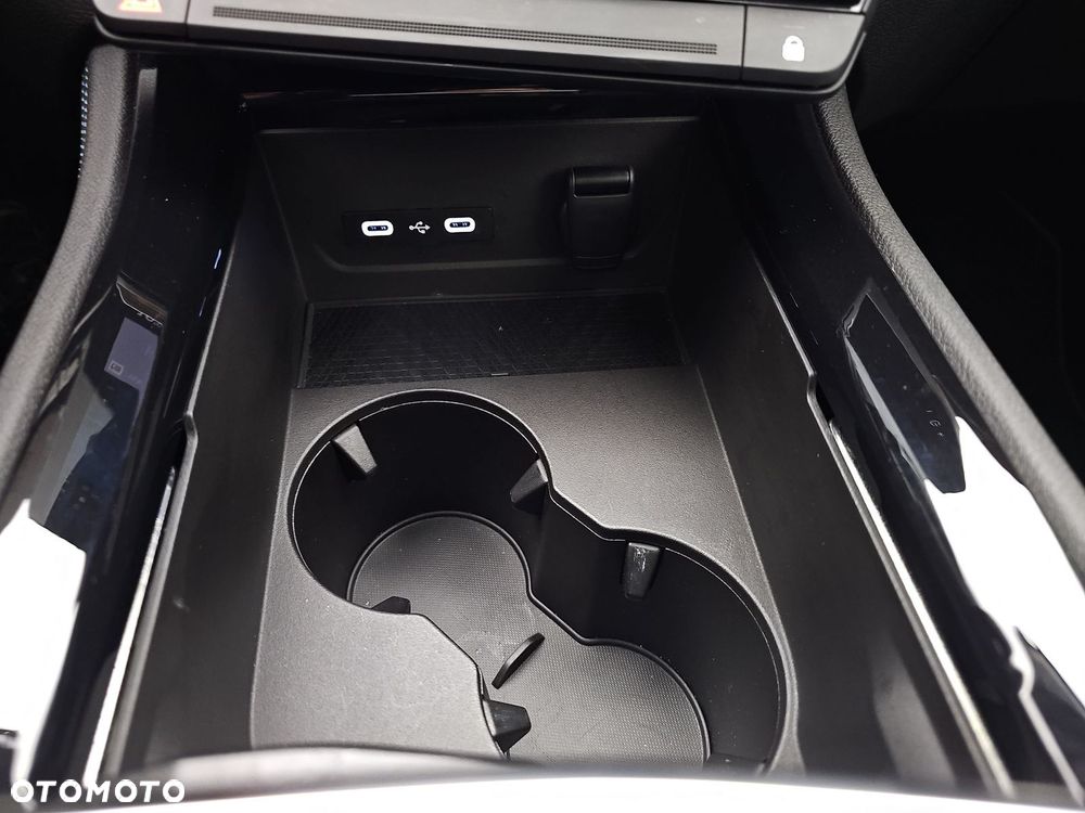 Renault Austral 1.2 E-Tech Full Hybrid 200 Esprit Alpine MMT - 18