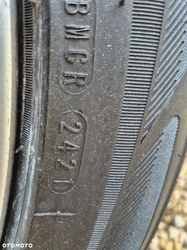 Ford Kuga 2.0 TDCi 2x4 Individual - 18