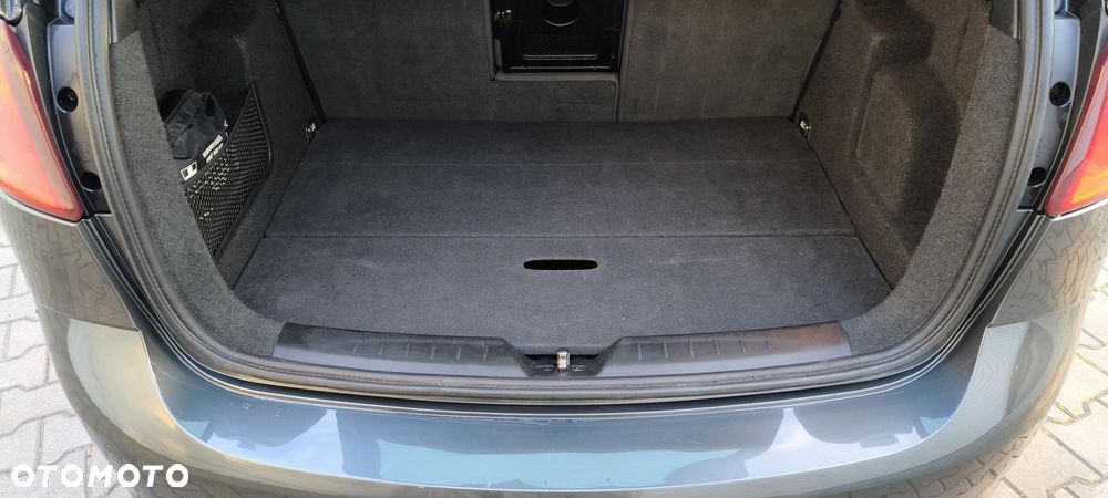 Seat Altea - 18