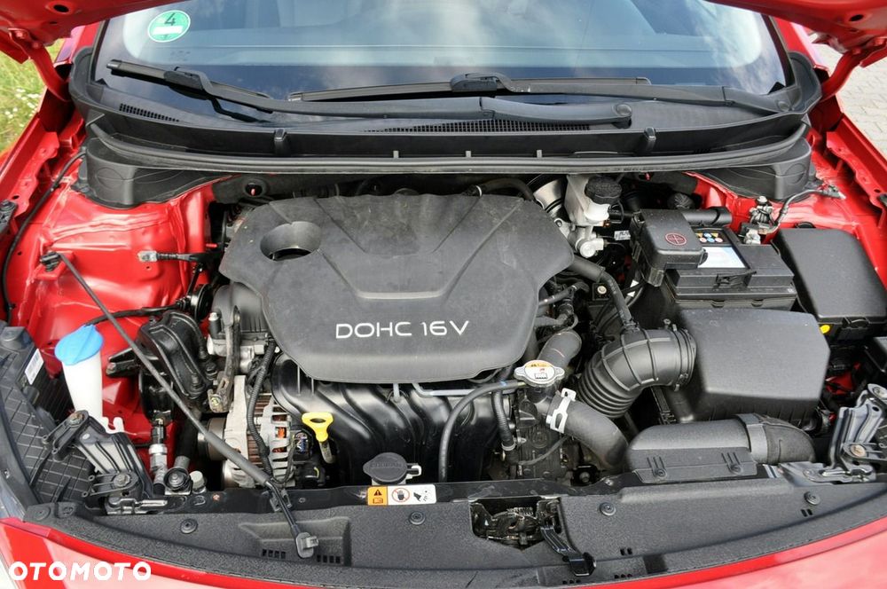Hyundai i30 - 38
